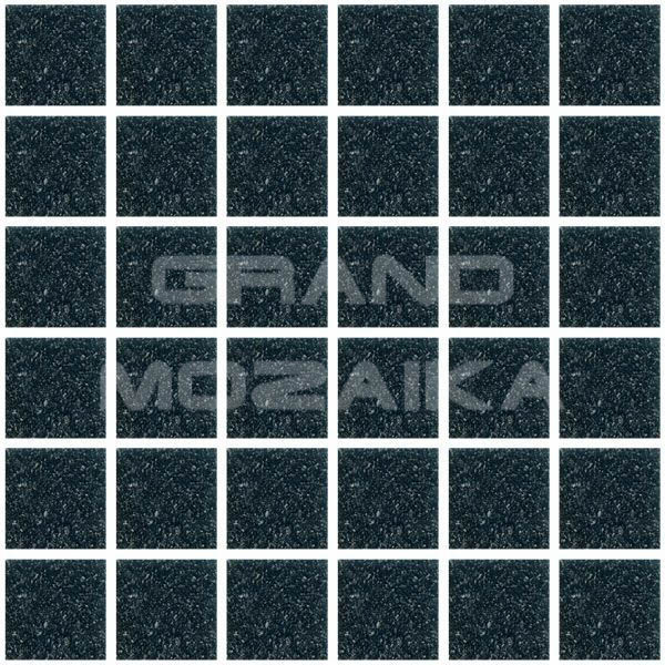 Мозаика M173-10 серия Multicolor