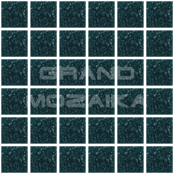 Мозаика M177-10 серия Multicolor