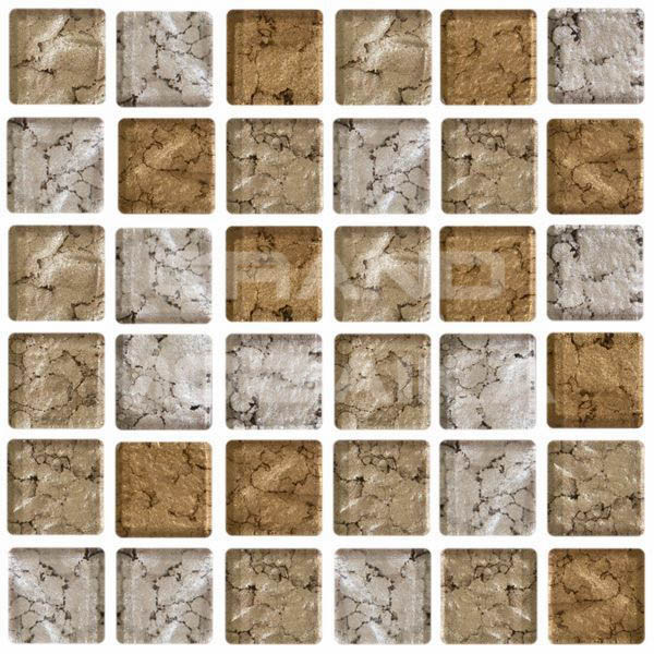 Мозаика PAN_ DI_ 15 серия Pantheon