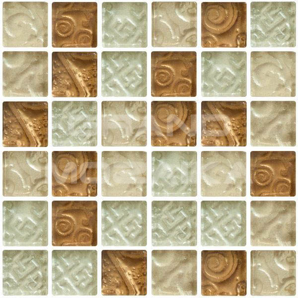 Мозаика PAN_ARI_20 серия Pantheon triumph