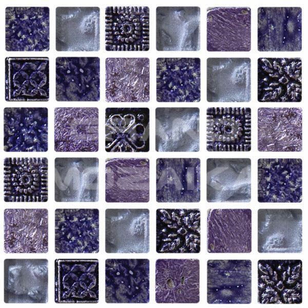 Мозаика PAN_IMP_107 серия Pantheon triumph