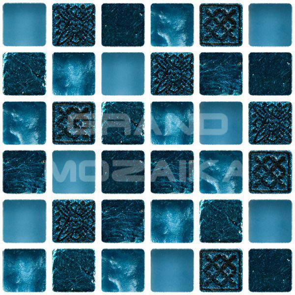 Мозаика PAN_IMP_66 серия Pantheon triumph