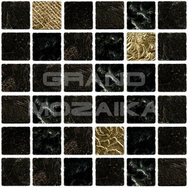 Мозаика PAN_IMP_97 серия Pantheon triumph