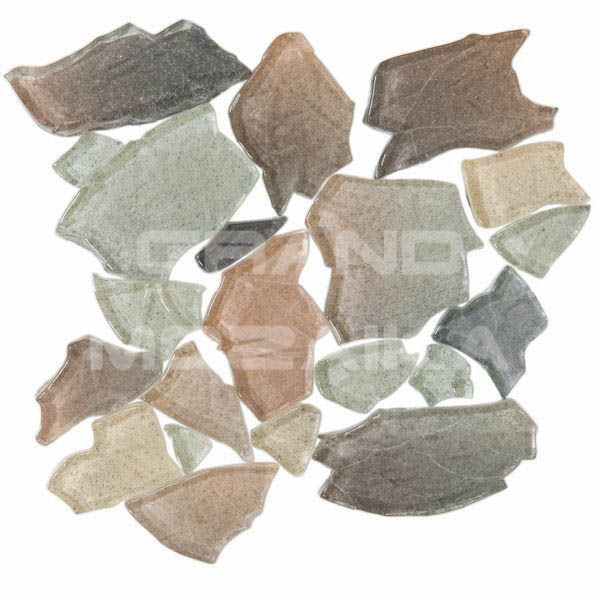 Мозаика PAN_PG_02 серия Pantheon triumph