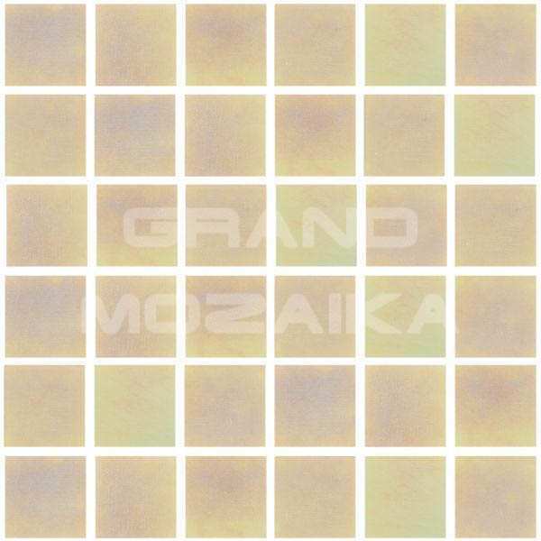 Мозаика R330-20 серия Rainbow Arch