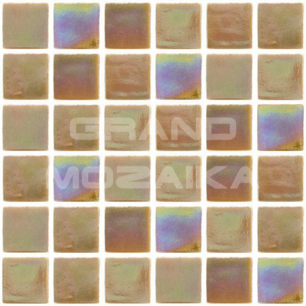 Мозаика xp11 серия Sharm iridium