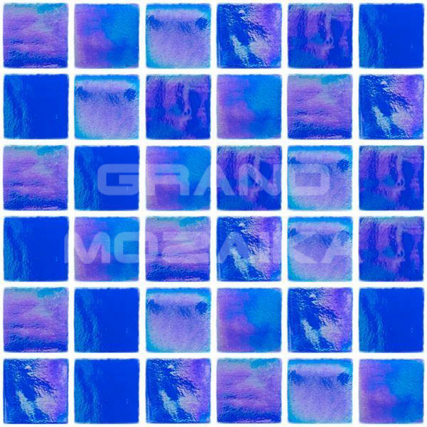 Мозаика xp42 серия Sharm iridium