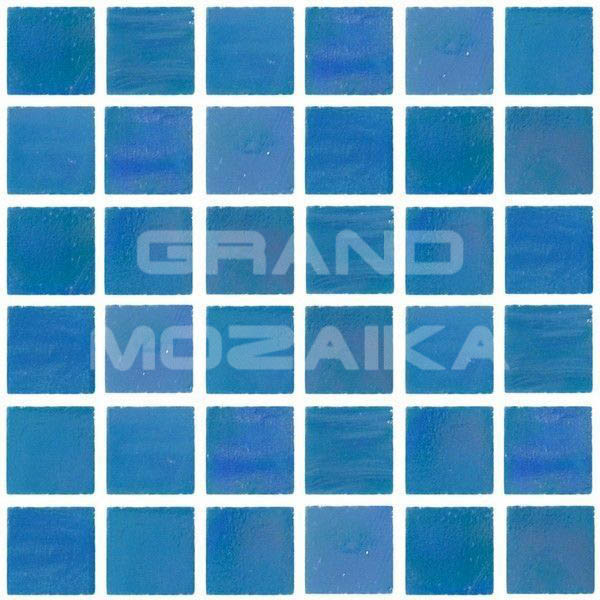 Мозаика xp47 серия Sharm iridium