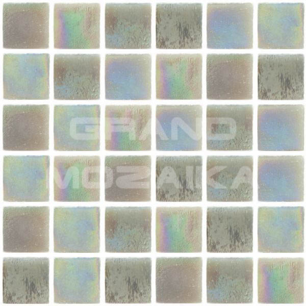 Мозаика xp59 серия Sharm iridium