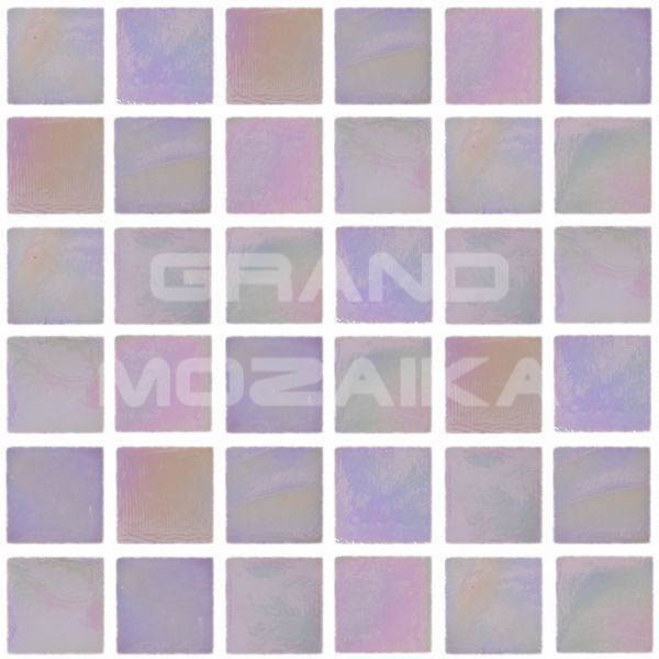 Мозаика xp80 серия Sharm iridium