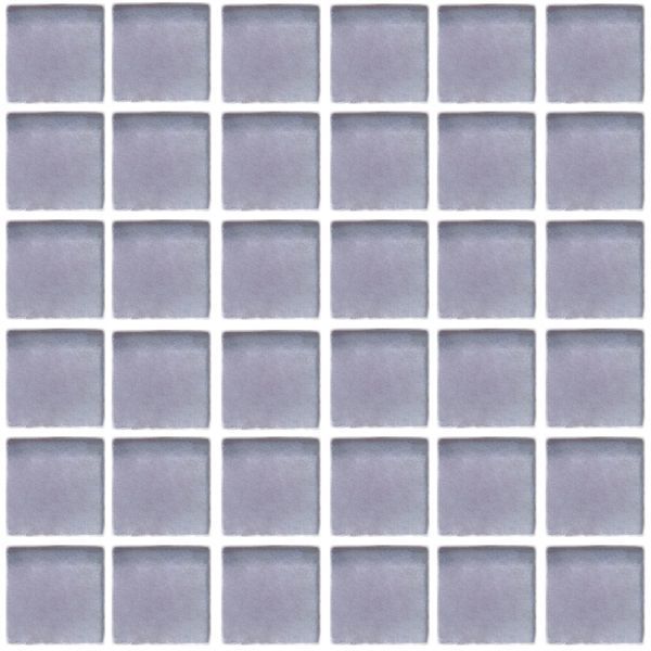 Мозаика mp21 серия Sharm