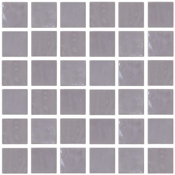 Мозаика mp22 серия Sharm