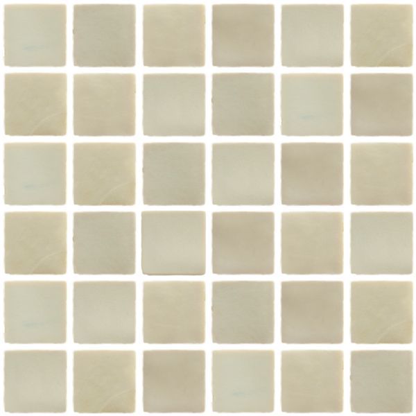 Мозаика mp30 серия Sharm