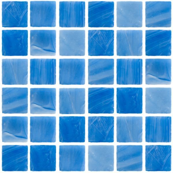 Мозаика mp59 серия Sharm