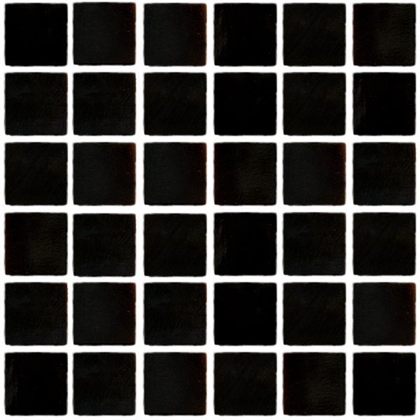 Мозаика mp67 серия Sharm