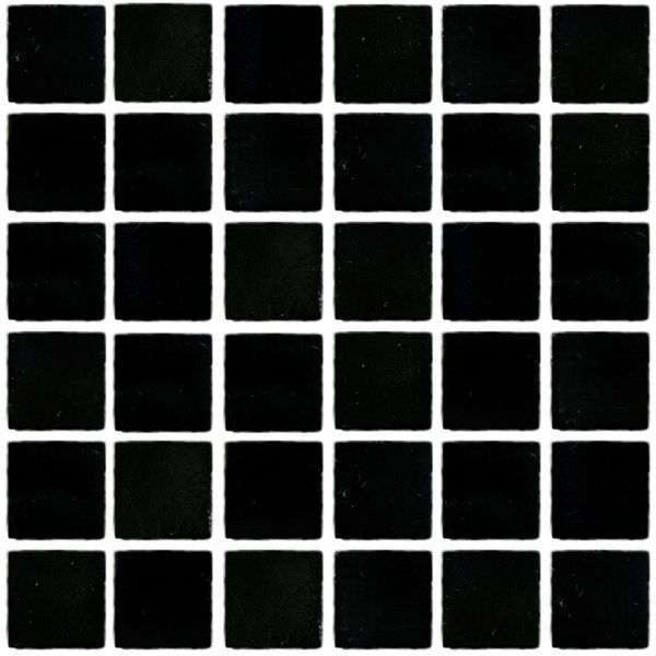 Мозаика mp70 серия Sharm