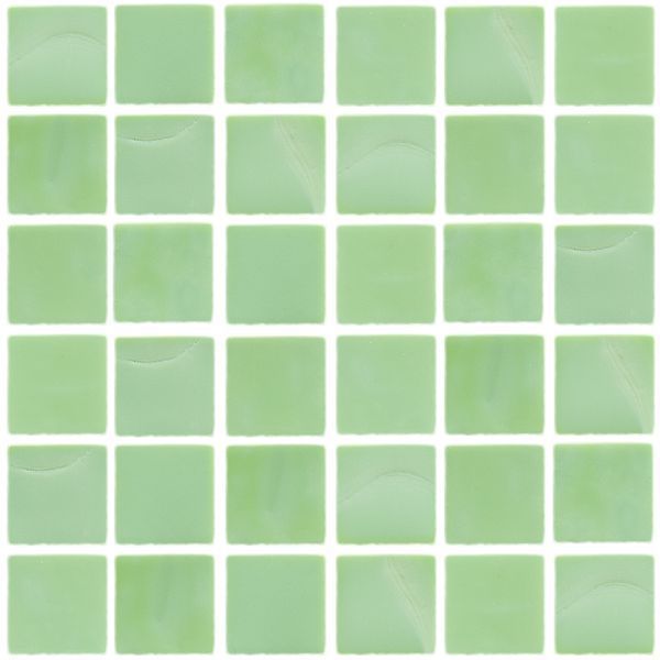 Мозаика mp87 серия Sharm