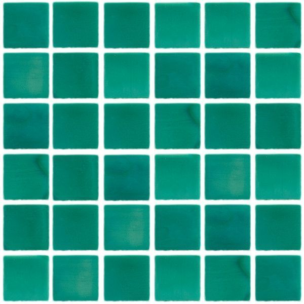 Мозаика mp89 серия Sharm