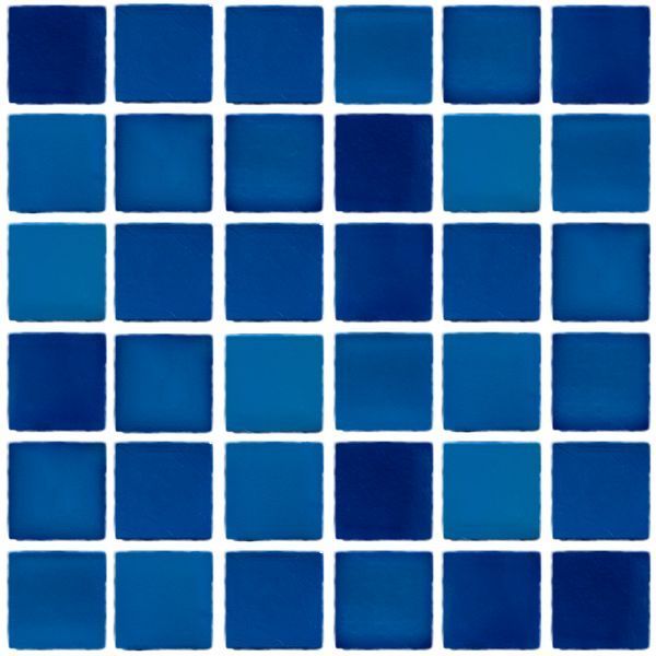 Мозаика mp98 серия Sharm