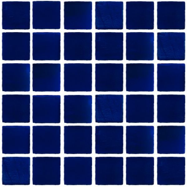 Мозаика mp99 серия Sharm