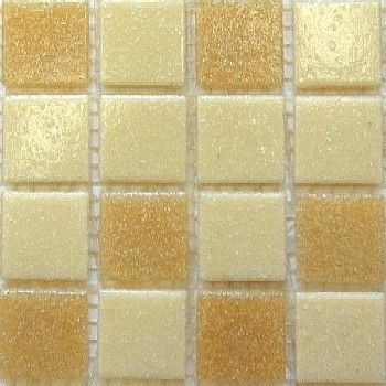 Мозаика Sahara серия Water Line