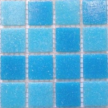 Мозаика Storm серия Water Line