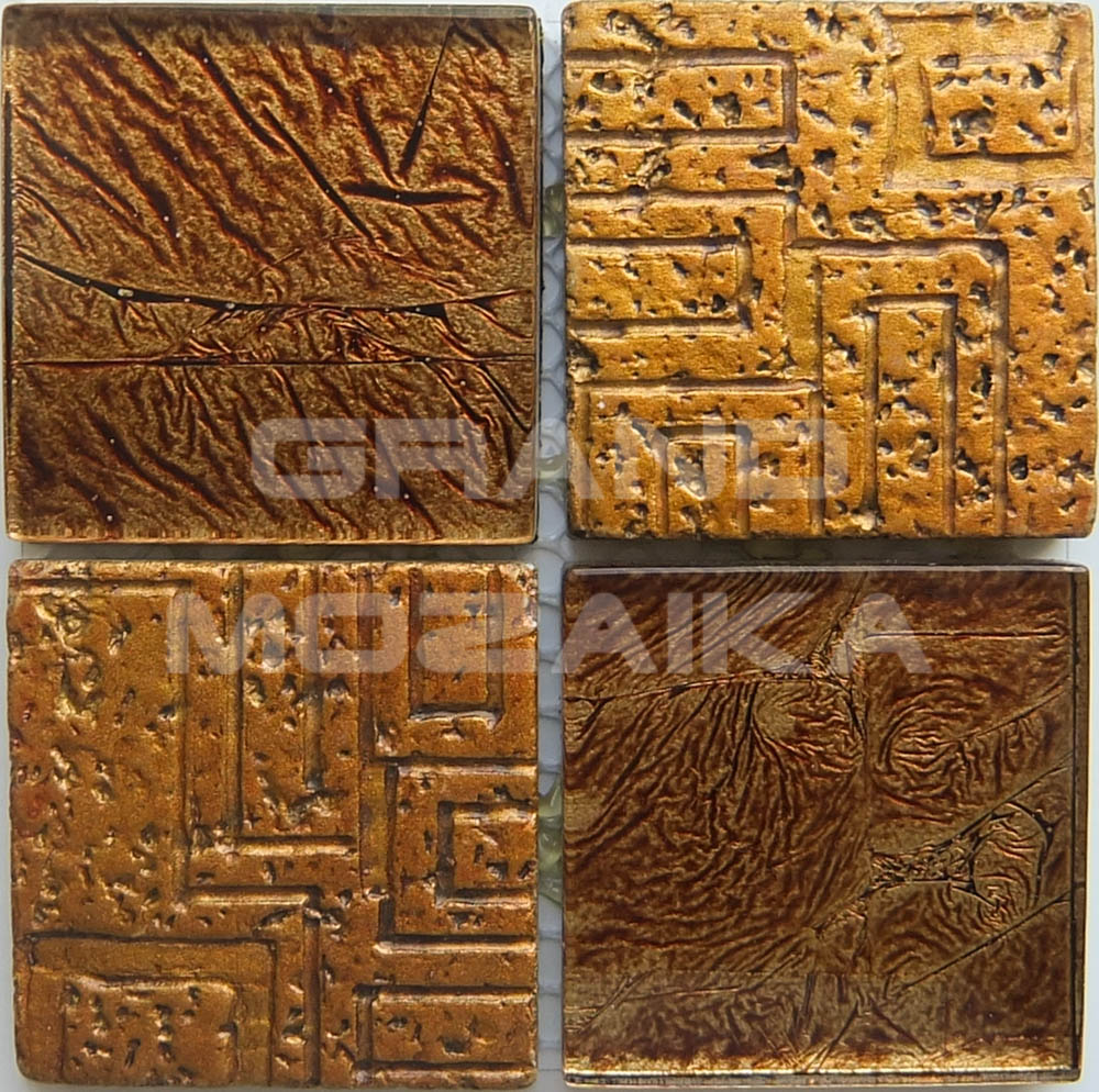 Мозаика PAN_ AP_ 50 серия Pantheon