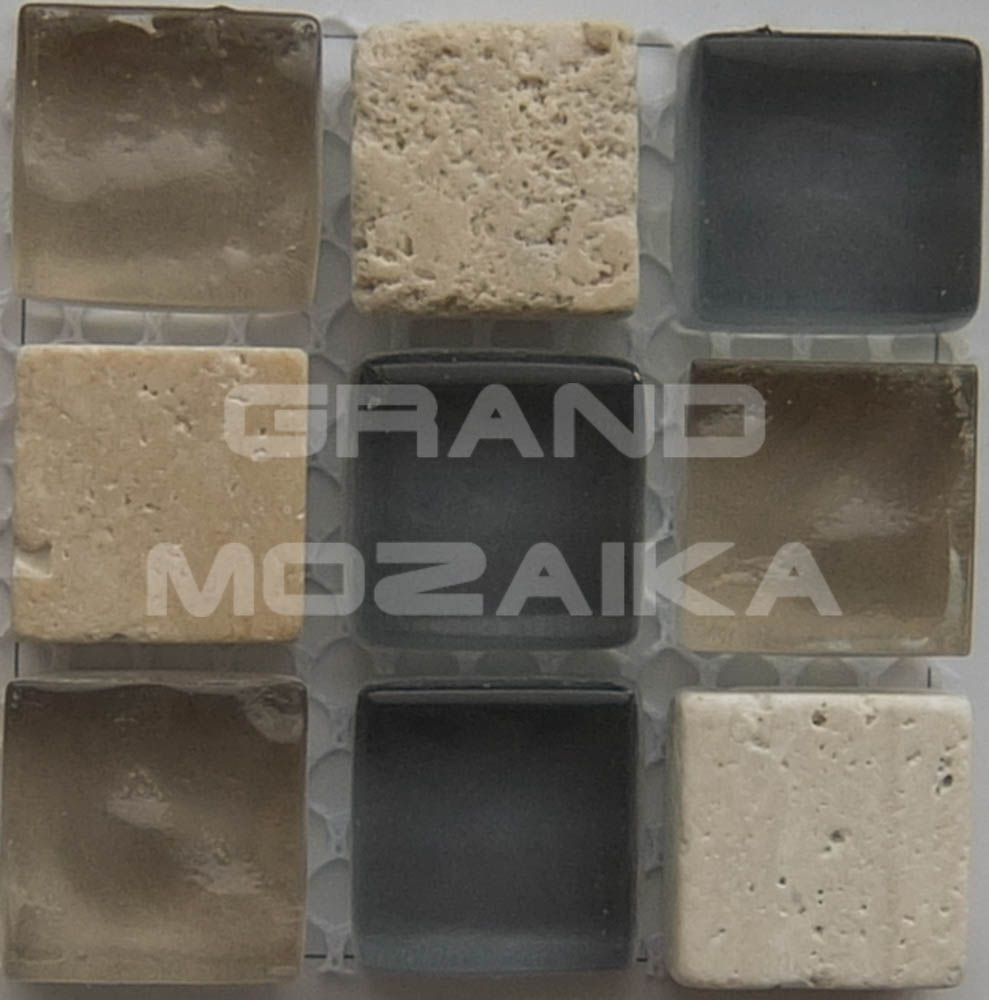 Мозаика PAN_ AP_ 67 серия Pantheon