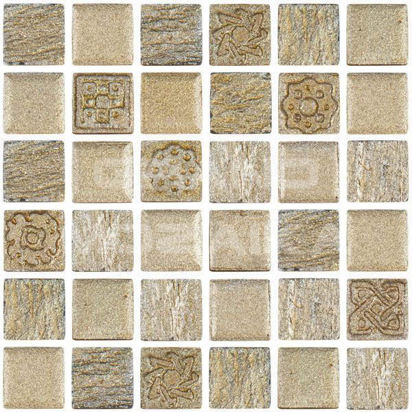 Мозаика PAN_ AP_ 72 серия Pantheon