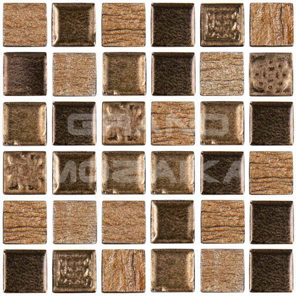 Мозаика PAN_ AP_ 74 серия Pantheon