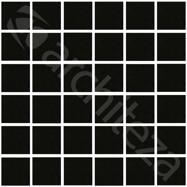 Мозаика RC_0183 серия Romantic