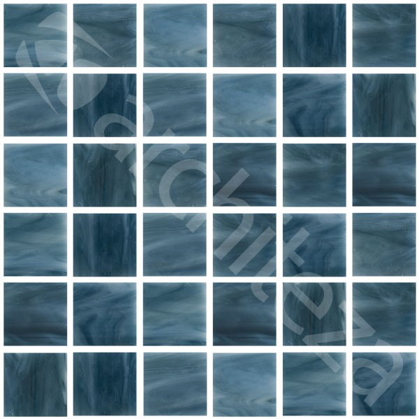 Мозаика RC_0247 серия Romantic