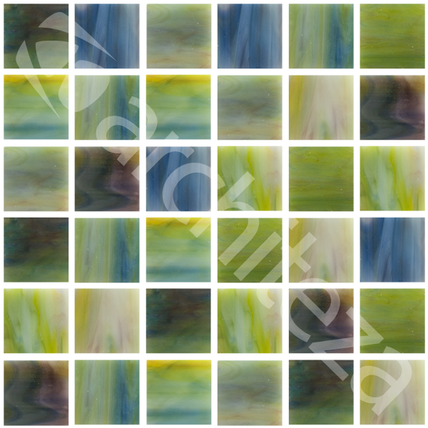 Мозаика RC_0285 серия Romantic