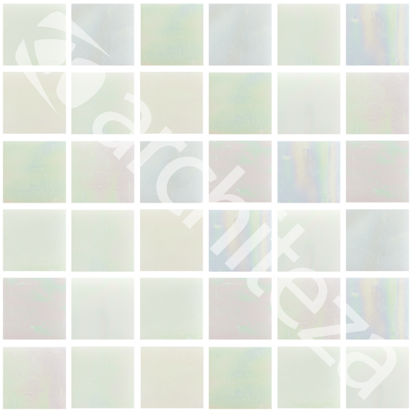 Мозаика RC_0291 серия Romantic