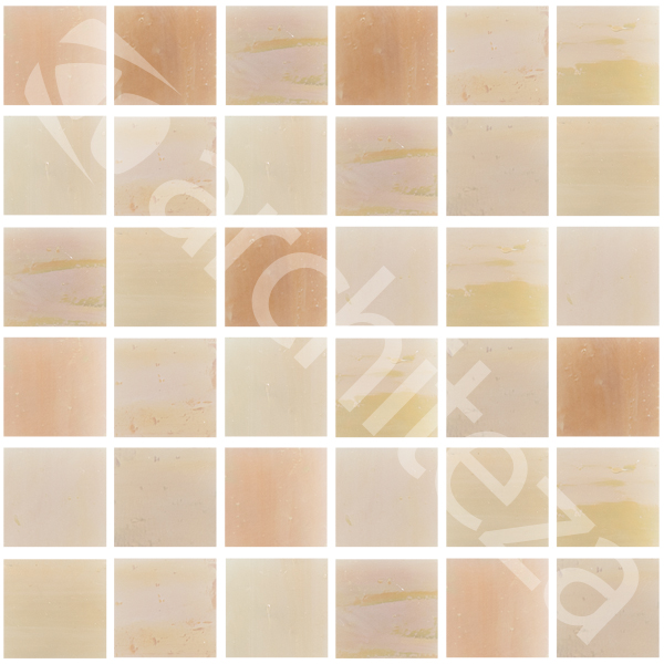 Мозаика RC_0298 серия Romantic