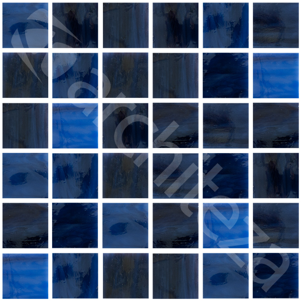 Мозаика RC_0331 серия Romantic