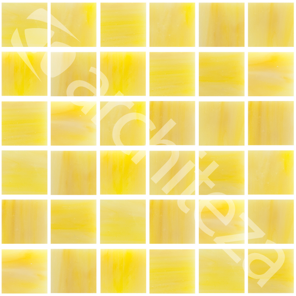 Мозаика RC_0470 серия Romantic