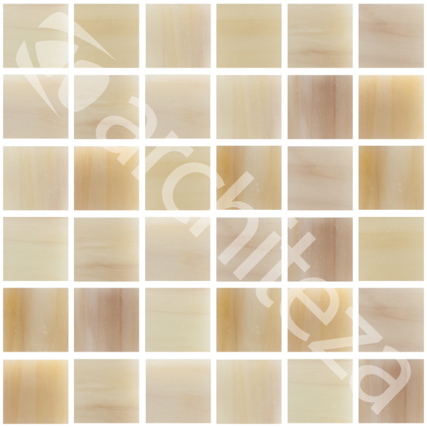 Мозаика RC_0511 серия Romantic