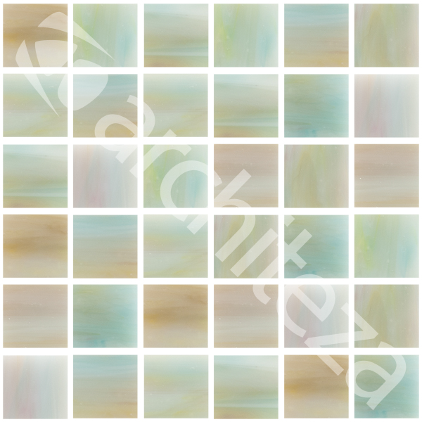 Мозаика RC_0522 серия Romantic