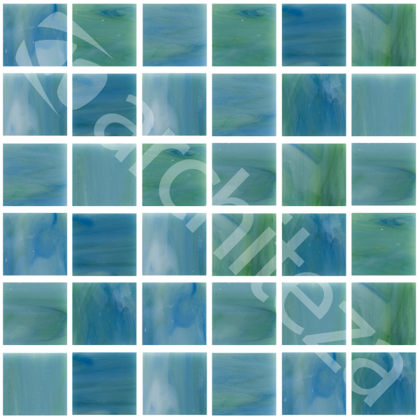 Мозаика RC_1401 серия Romantic