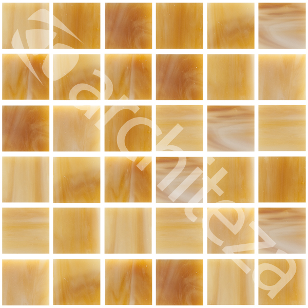 Мозаика RC_1404 серия Romantic