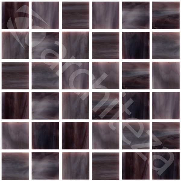 Мозаика RC_1593 серия Romantic