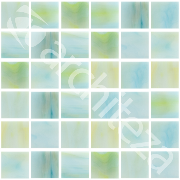 Мозаика RC_1756 серия Romantic