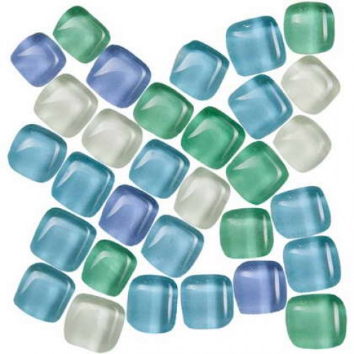 Мозаика Spring grele gloss bis серия Grele Gloss смеси