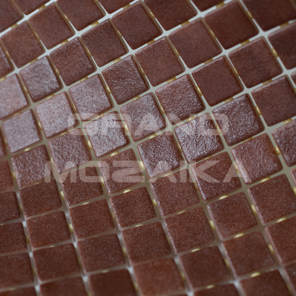 Мозаика 2504 - А Антислип серия Antislip Eco