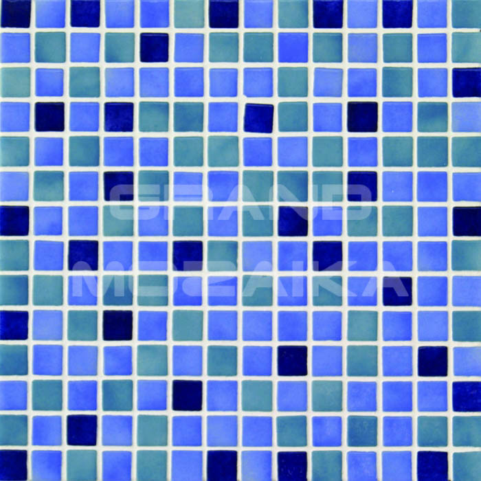 Мозаика 25001-С серия Mix Eco