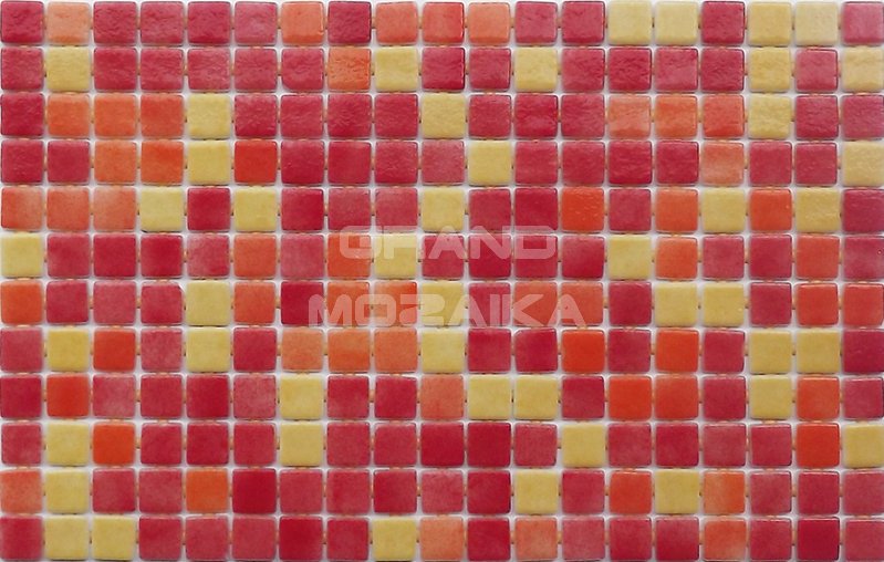 Мозаика 25006-D серия Mix Eco