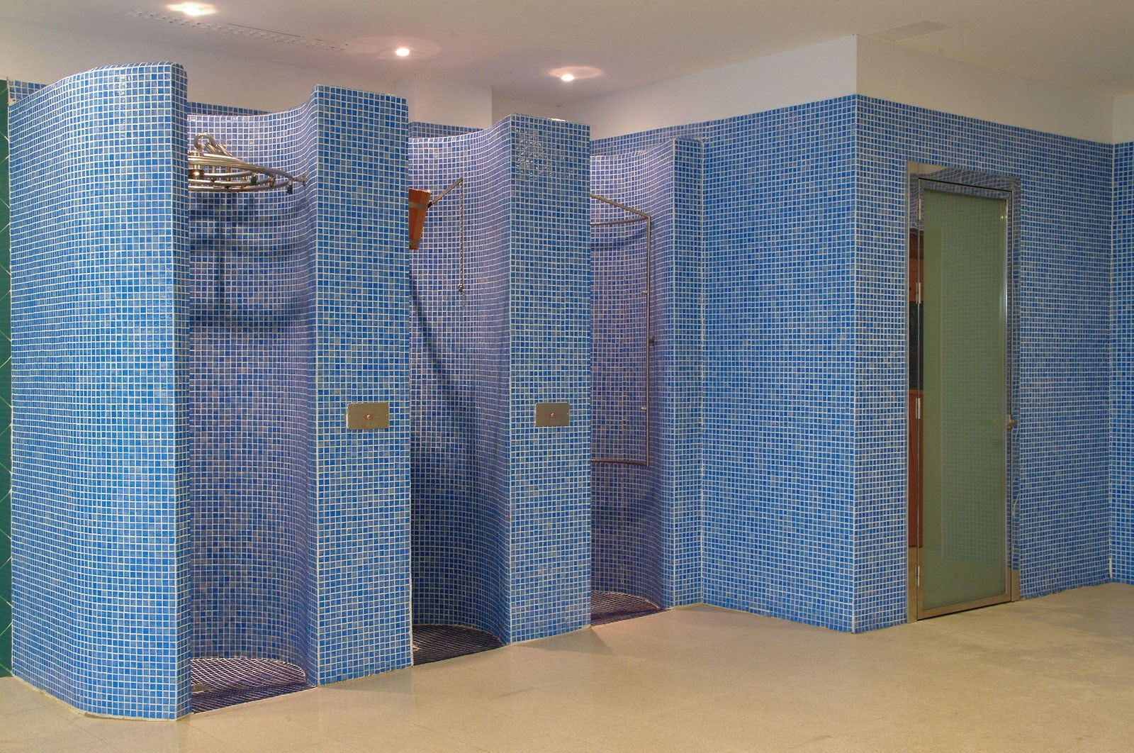 Мозаика 2505-a серия Niebla