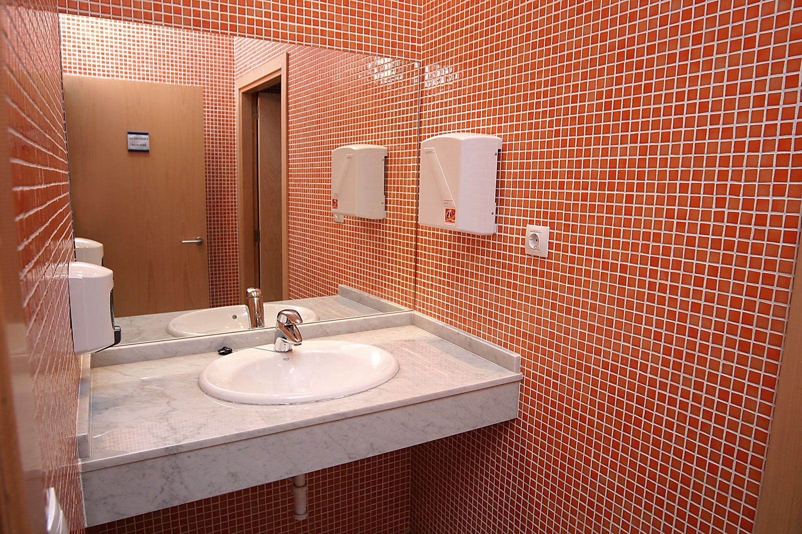 Мозаика 2506-c серия Niebla