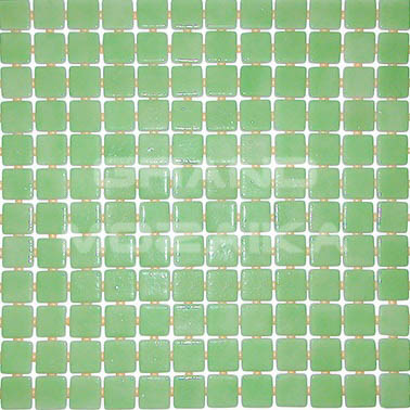 Мозаика 2507-a серия Niebla